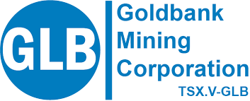 Goldbank Mining logo