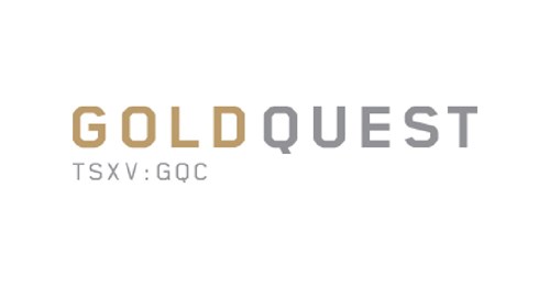 Goldquest Mining logo