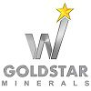 Goldstar Minerals logo