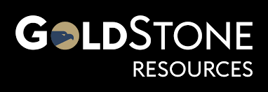 Goldstone Resources logo