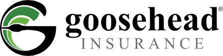 Goosehead Insurance logo