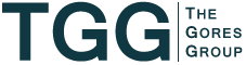 Gores Technology Partners II logo