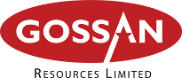 Gossan Resources logo