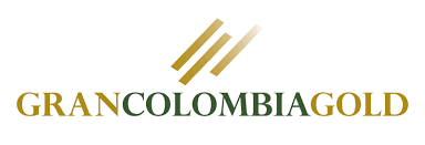 GCM Mining logo