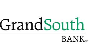 GrandSouth Bancorporation logo