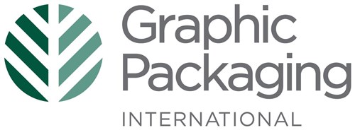 Graphic Packaging logo