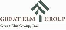 Great Elm Group logo