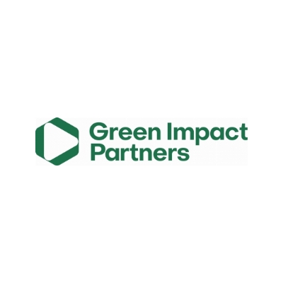 Green Impact Partners logo