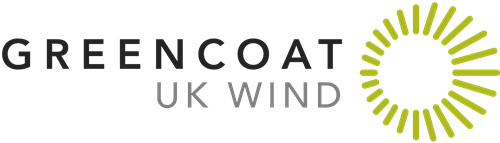 Greencoat UK Wind logo