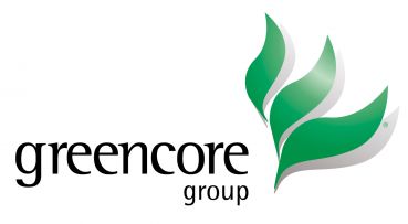 Greencore Group logo