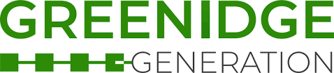 Greenidge Generation logo