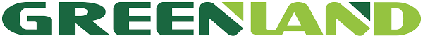 Greenland Technologies logo