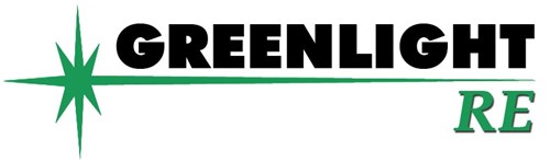 Greenlight Capital Re logo
