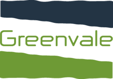 Greenvale Energy logo