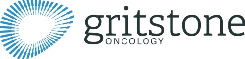 Gritstone bio logo