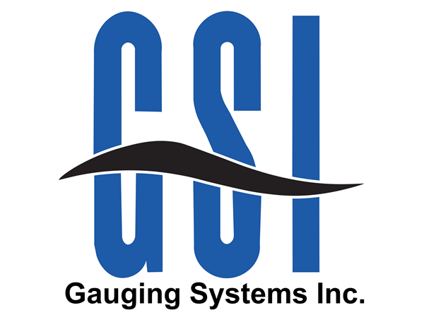 Gsi Telecom GSIT Insider Trading | GSI Technology Buys and Sells