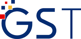 GSTechnologies logo