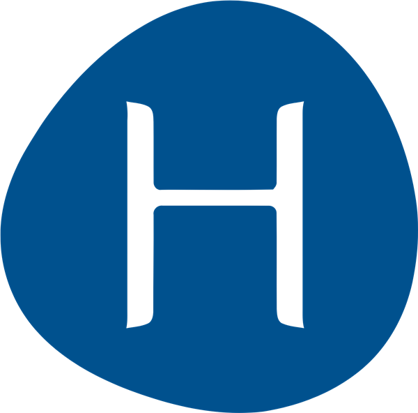H World Group logo