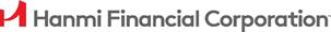 Hanmi Financial logo