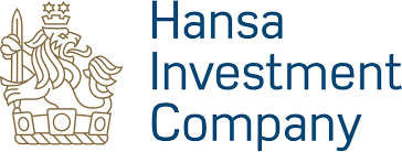 Hansa Investment Company Ltd 'A' logo