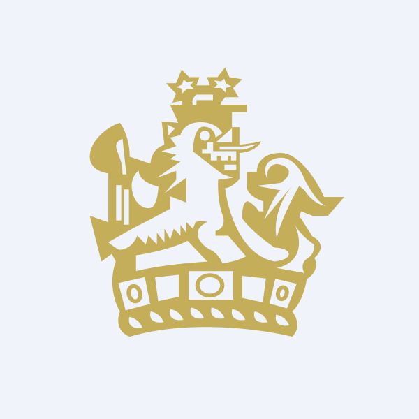 Hansa Investment logo