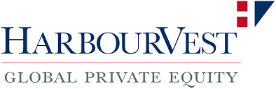 HarbourVest Global Priv Equity logo