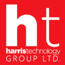 Harris Technology Group logo