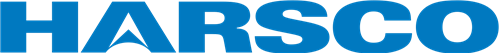 Enviri logo