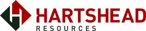Hartshead Resources logo