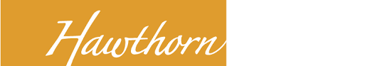 Hawthorn Bancshares logo