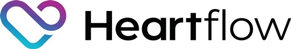 Heartflow logo