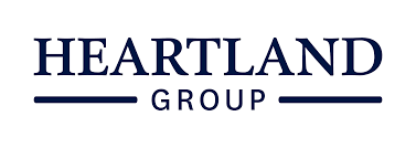 Heartland Group logo