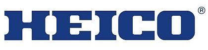 HEICO logo