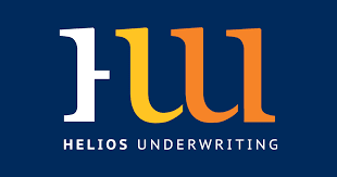 Helios Underwriting logo