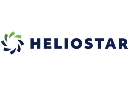 Heliostar Metals Ltd. (RGC.V) logo