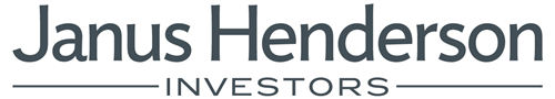 Henderson European Focus Trust logo