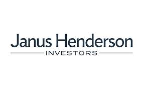 Henderson International Income Trust logo