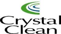 Heritage-Crystal Clean logo
