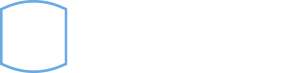 Heritage Insurance logo