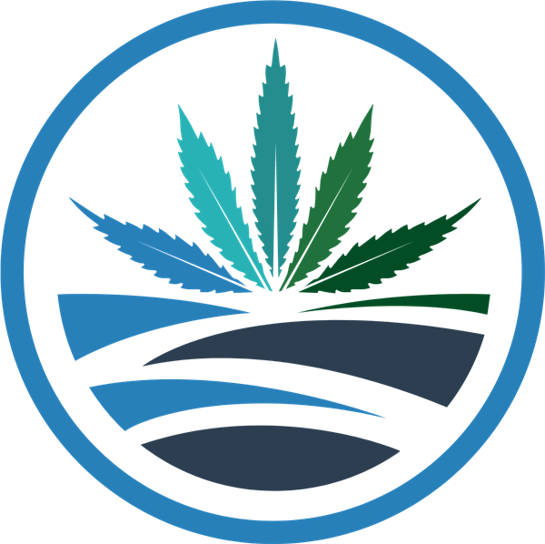 High Tide logo
