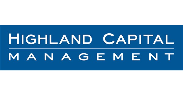 Highland Global Allocation Fund logo