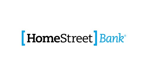 HomeStreet logo