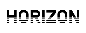 Horizon Oil logo