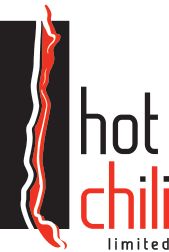 Hot Chili logo