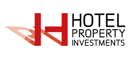 Hotel Property Investments logo