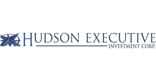 Hudson Executive Investment logo