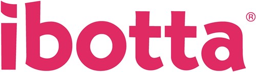 Ibotta logo