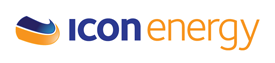 Icon Energy logo