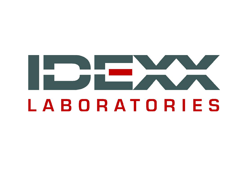 IDEXX Laboratories logo