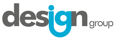 IG Design Group logo